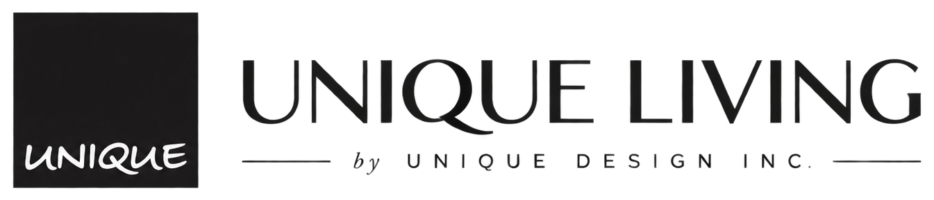Unique Living by Unique Design Inc.